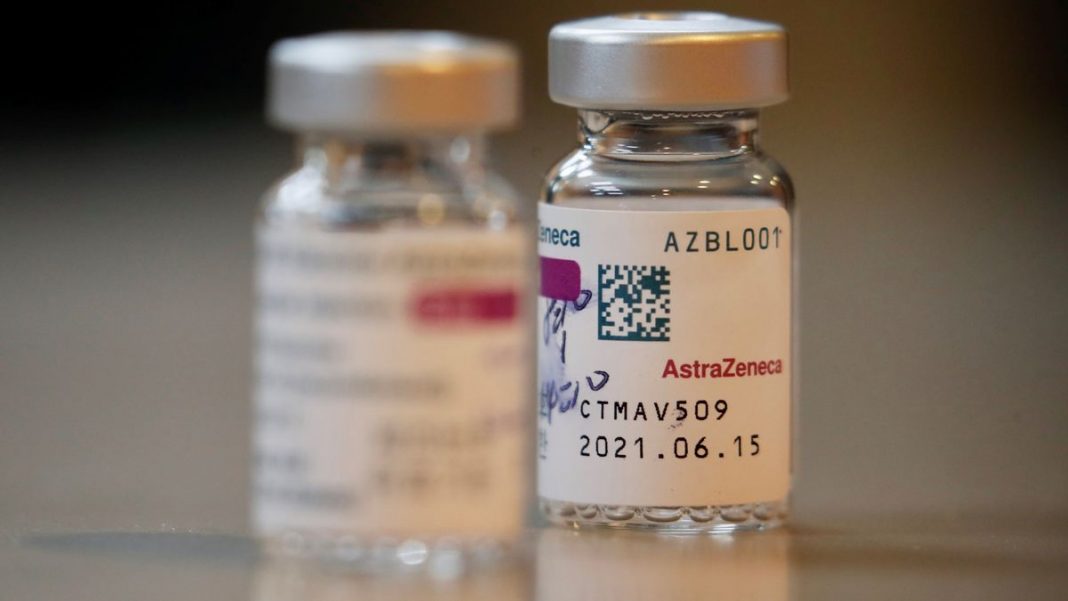 de706740-18f0-455f-af1a-f34edd90e39d_16-9-discover-aspect-ratio_default_0