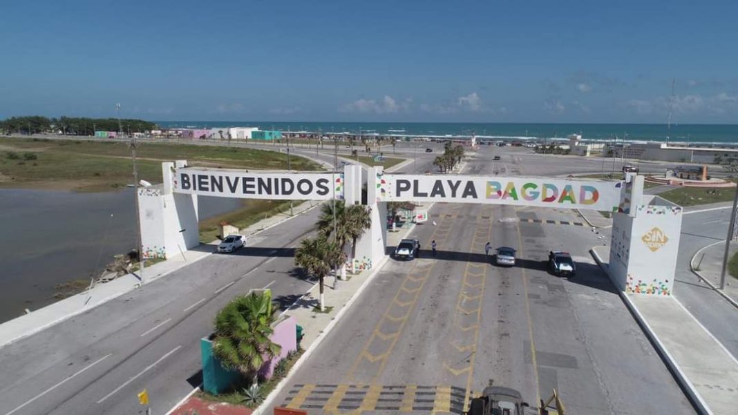 e638b411-7c1e-4a84-bcaa-438a49bccec3