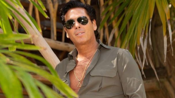 f608x342-357950_387673_0