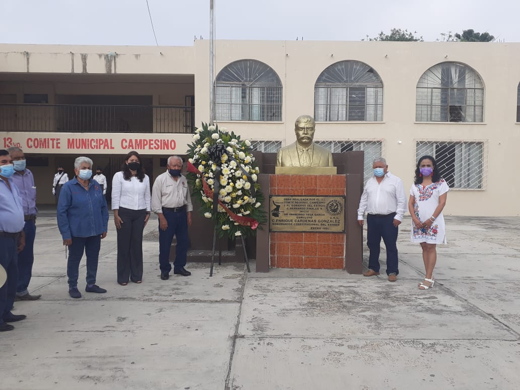 fcc3328b-30fe-4f56-9409-17133d77addd