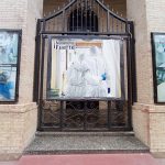 Reconocen a médicos y enfermeras