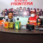 Convierte botellas en lámparas