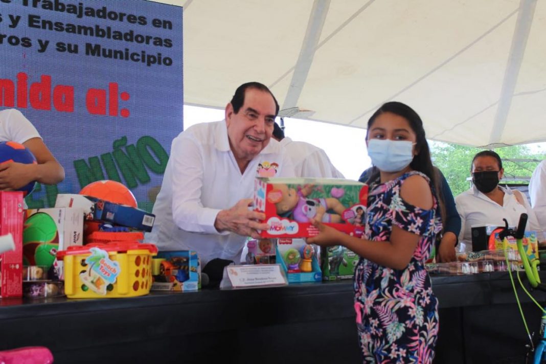 182280524_816185422614403_6952803028062016556_n