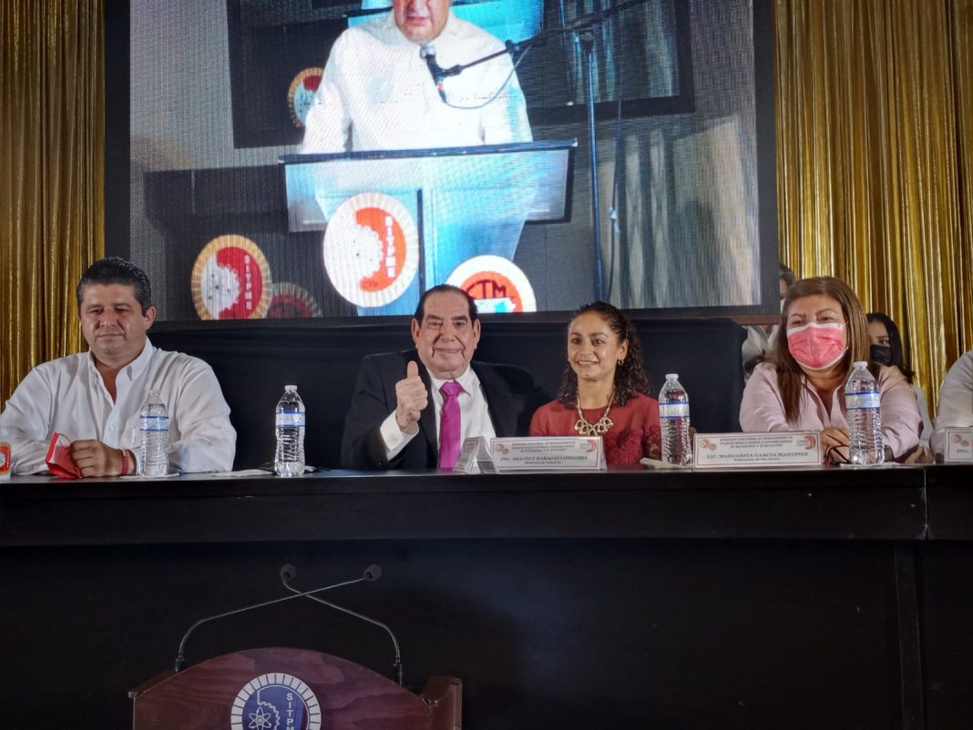 6843f582-964b-4a87-b951-3c97823893ba