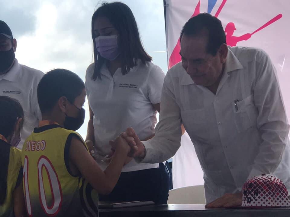 863db5ed-9bce-4d63-991b-d8b9a4e0cbc1