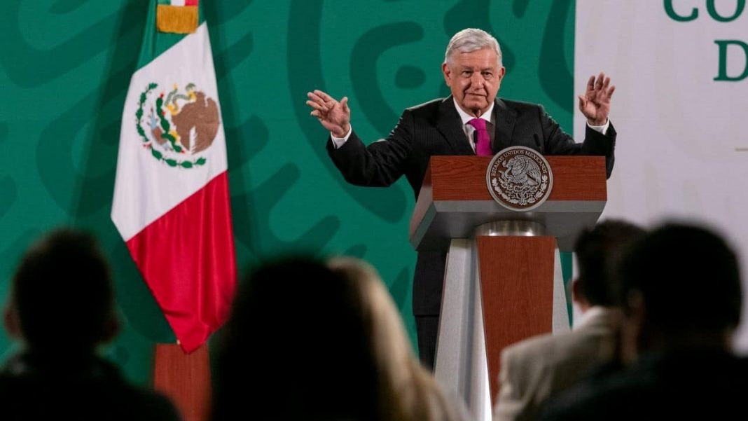 amlo-releccion