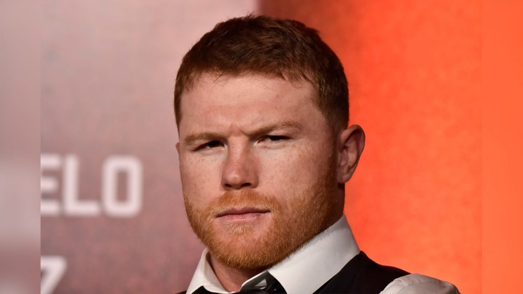 cuartoscuro-canelo-alvarez-121336