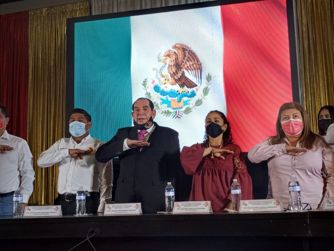 e7f9baa1-66ec-4f1c-a76d-ee3d0352326b