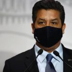 Desafuero va, pero no suelta el hueso