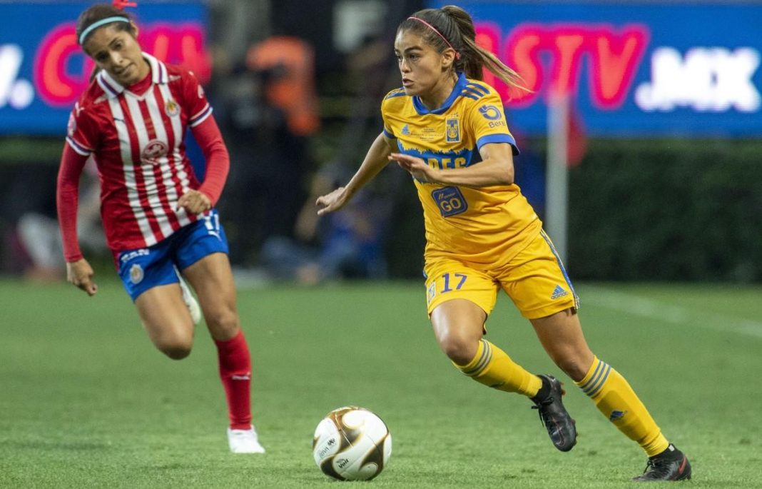 tigres_femenil_