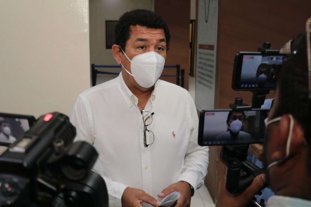 070a0f0b-c53a-4920-a734-528adedd87b7