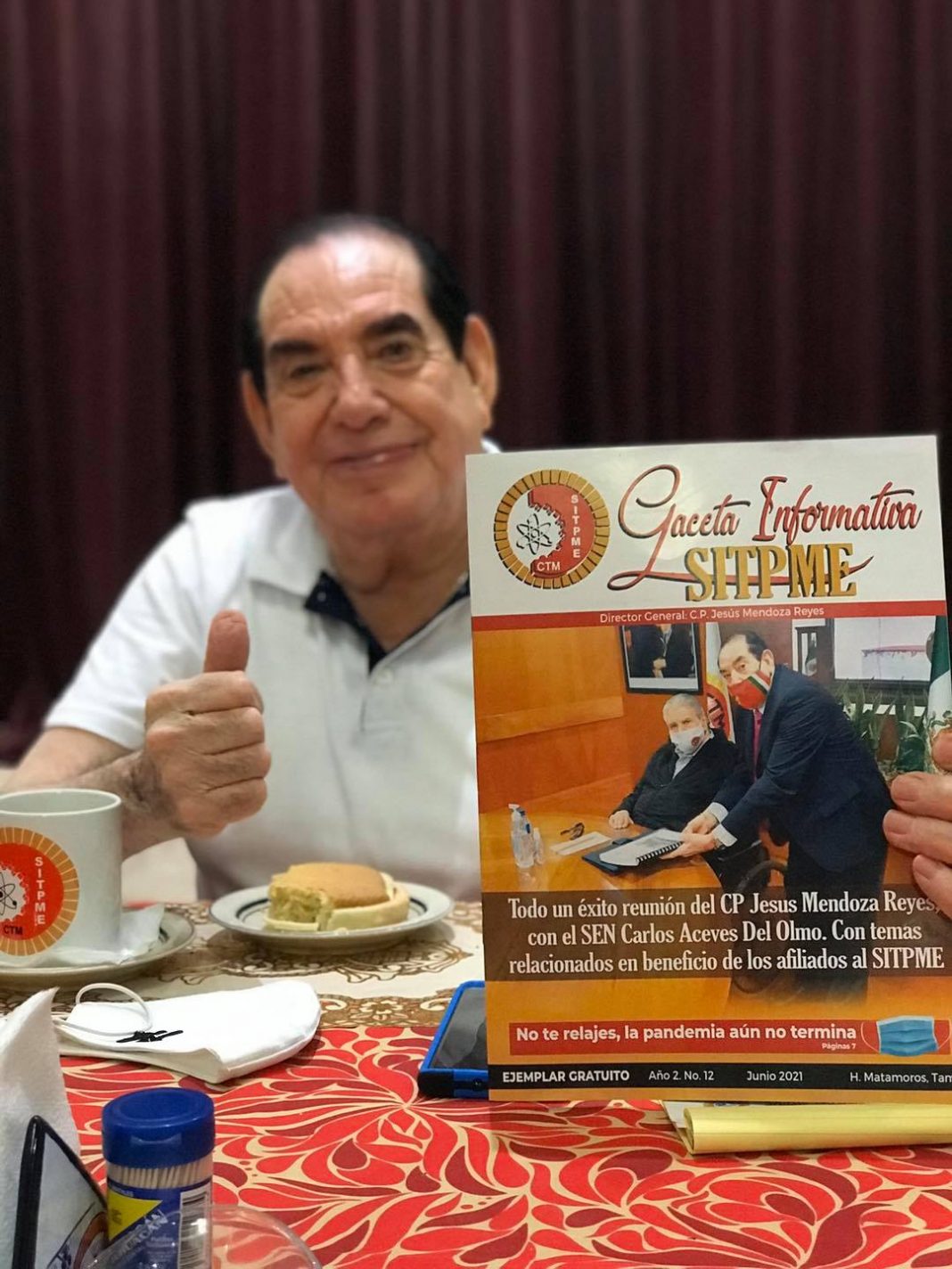 202582892_3060349747530306_7708049706262530264_n