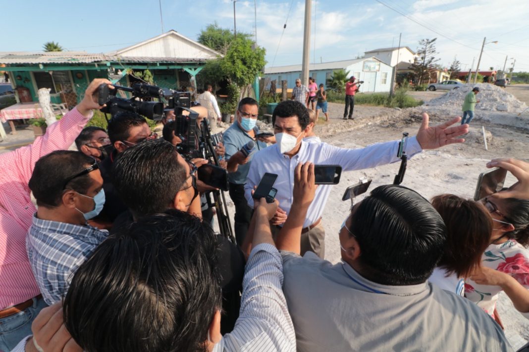 9dcd2d12-1da7-4e3b-b25b-dec2f16c5afb