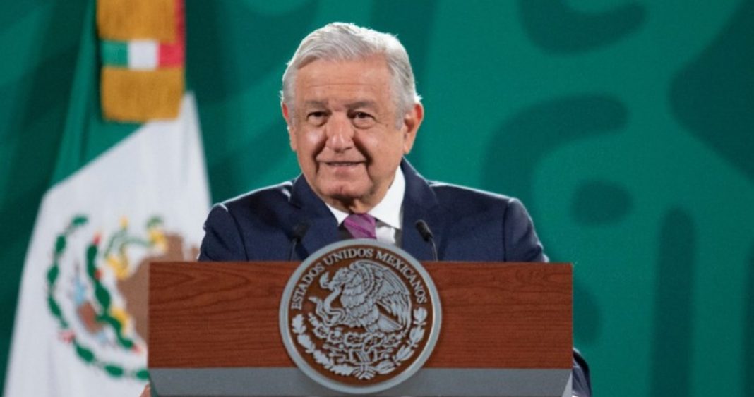 amlo-lgbt