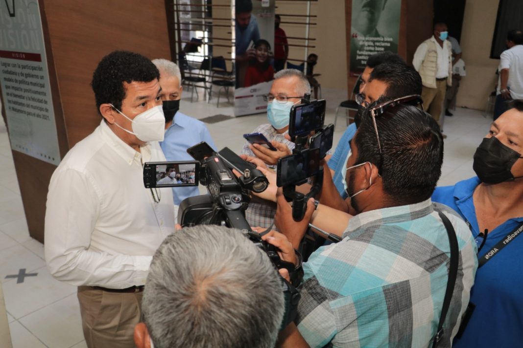 bc082d38-d5e0-46bc-b269-3924d822f34e