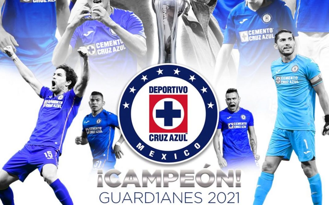 cruz_azul_campeon