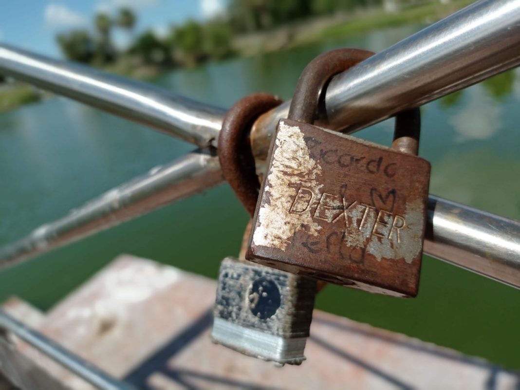 df1dbf7f-3036-49cf-bbd0-daf2a96aa54f