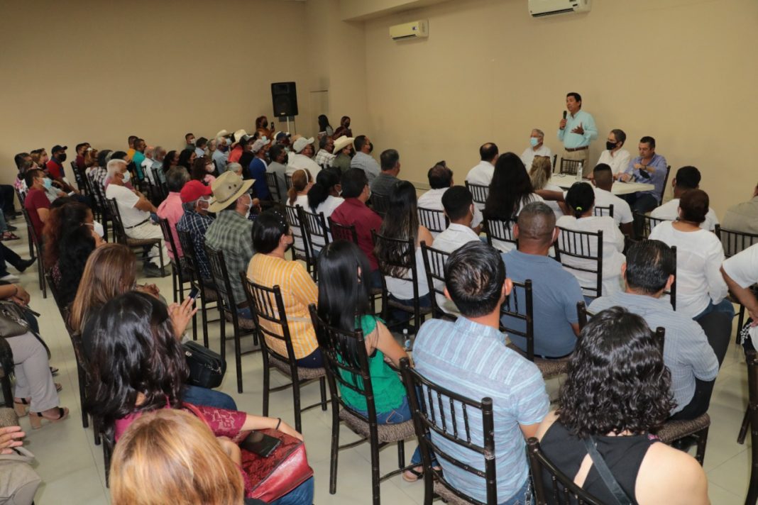 eb9a99aa-448e-4322-994e-c40874d7239c