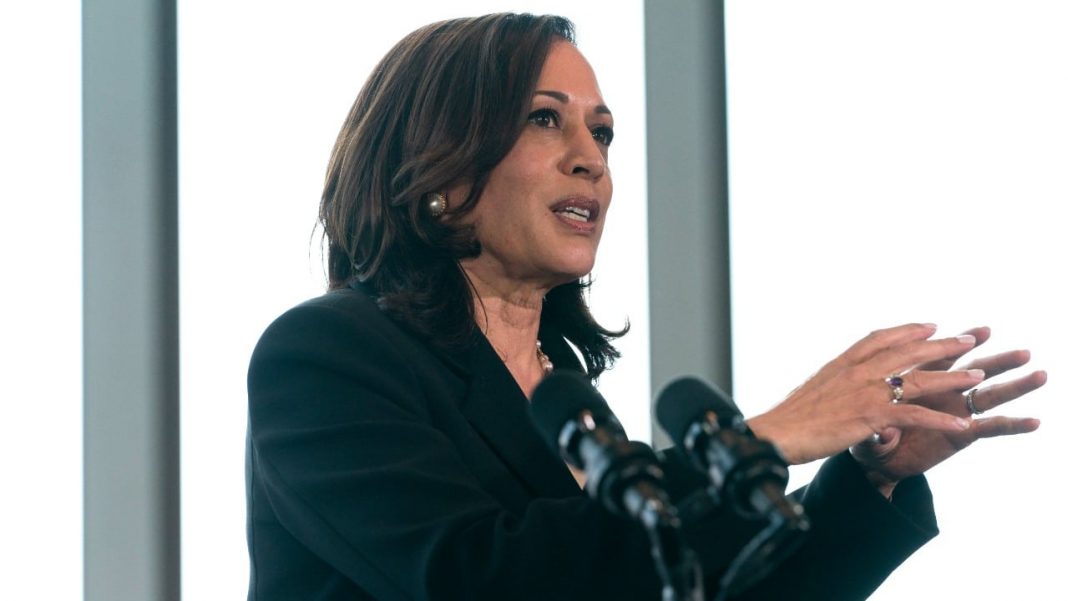 kamala-harris-vicepresidenta-de-eeuu