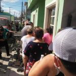 PAN queda deber a mapaches