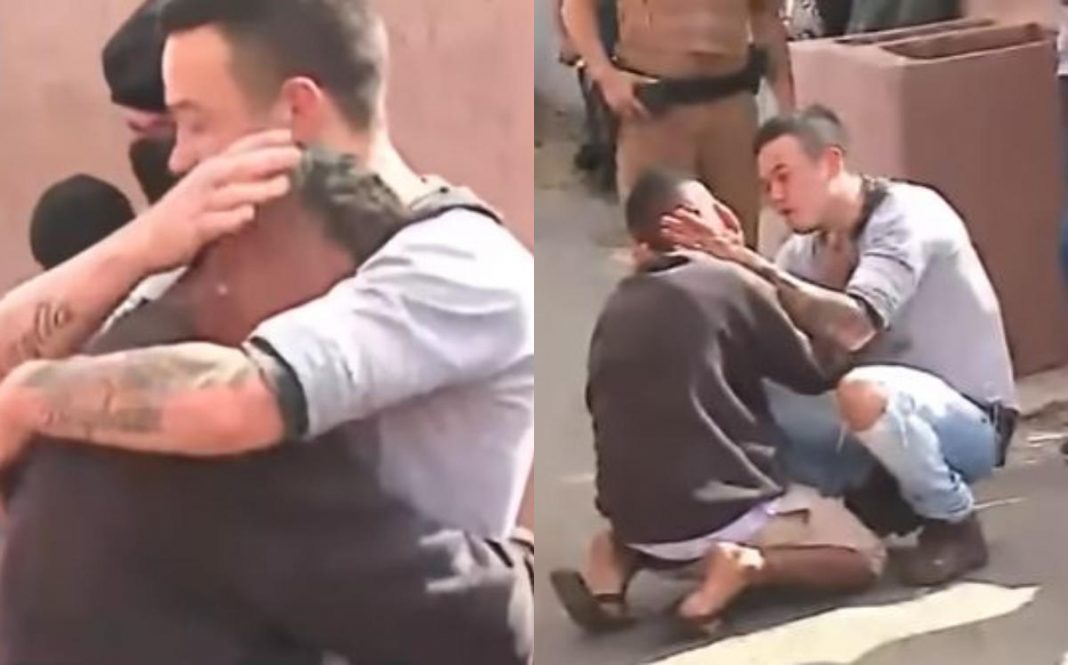 papa-consuela-hombre-atropello-hija_