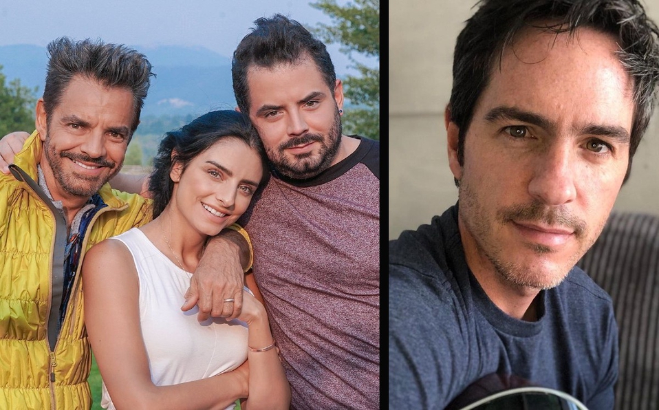 razon-peleo-jose-eduardo-derbez