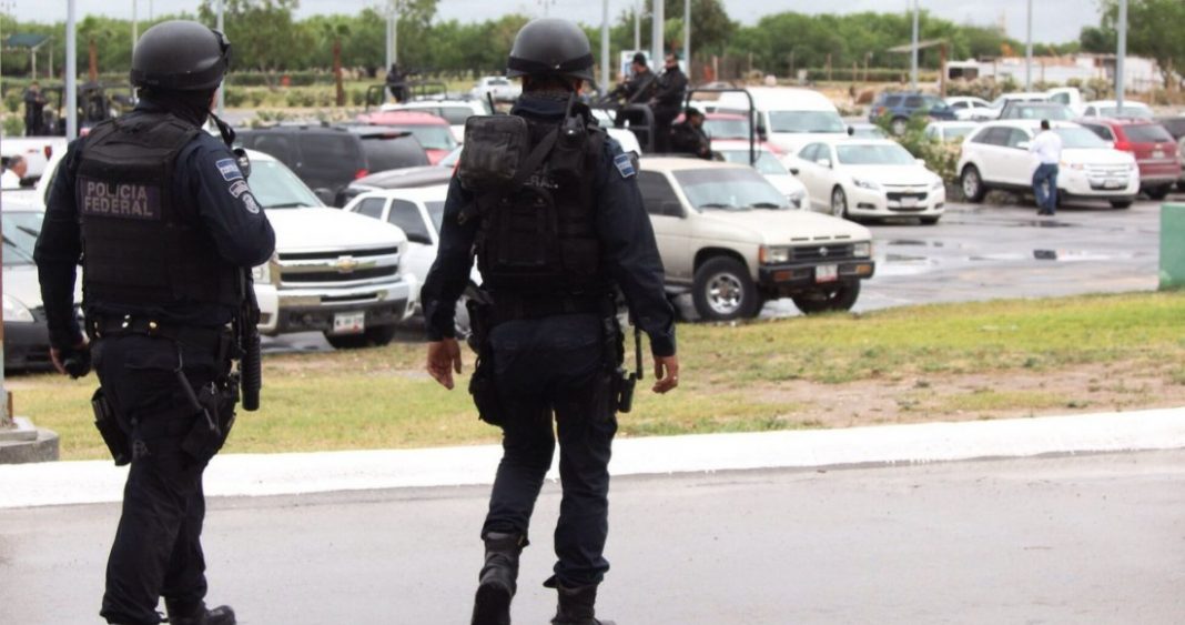 reynosa-tamaulipas-1