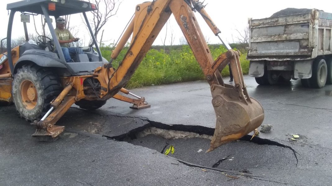 0d72d18b-f343-44ee-9cde-eaeb8306d1fd