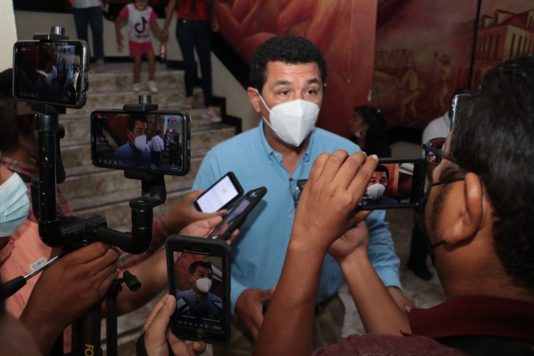 137a29fb-5eb9-4527-9974-8a84431fec39