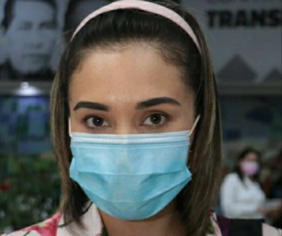 1496b855-4ad2-4f22-babe-1dd6973773da