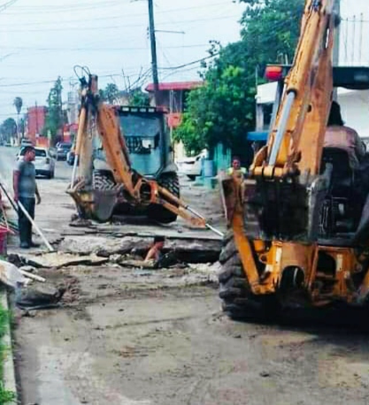 1ffc39e8-f7f9-41ce-b85f-77388ab1cb0e