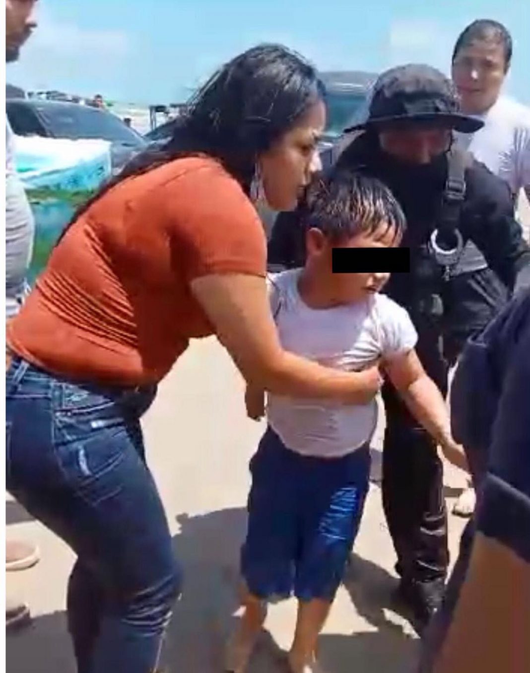 208348483_3069445476620733_3247623021432964091_n