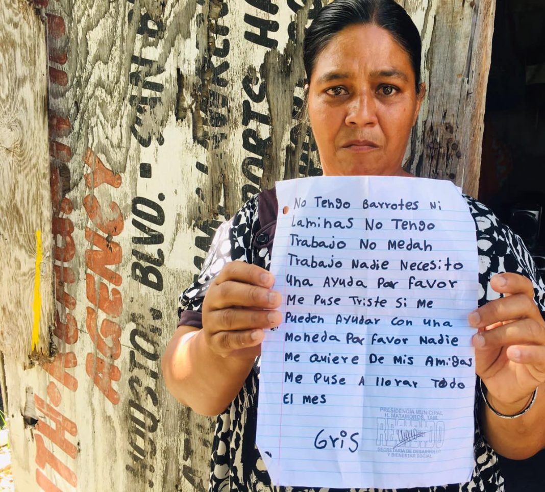 208595252_3069129419985672_1348451097633214228_n