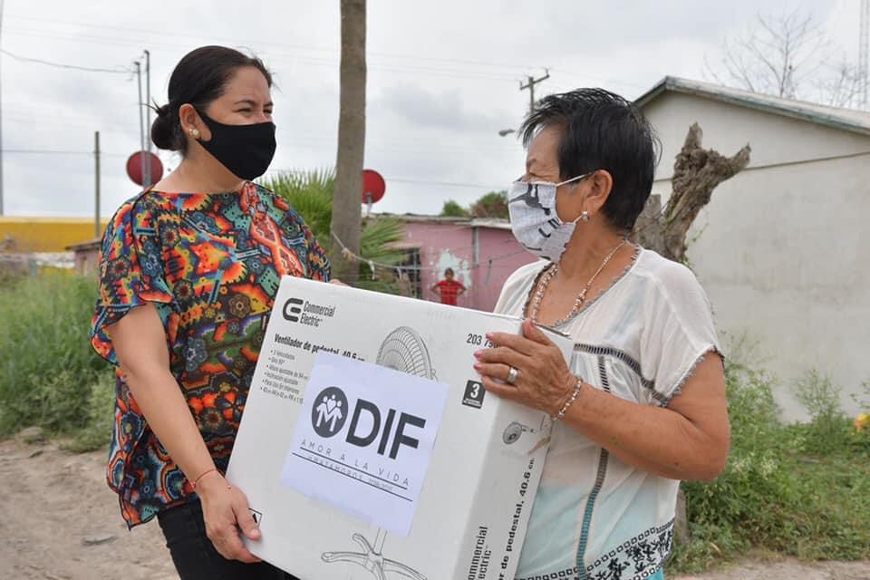 215993279_1012416452903630_6252348265180795080_n