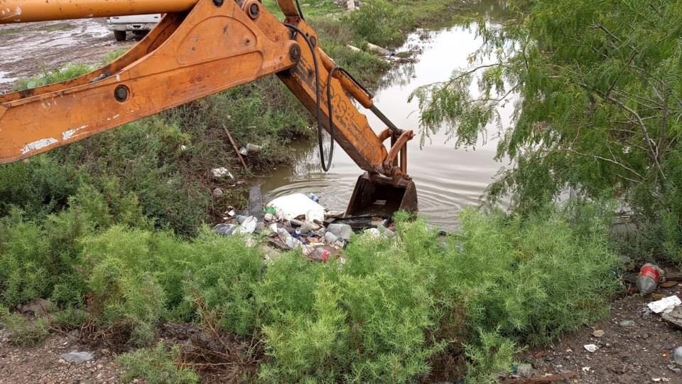 217957387_1438536246526952_3811234980069230303_n