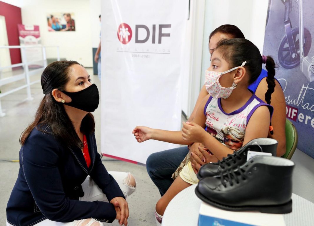 218095146_212421110766217_9003881952990950273_n