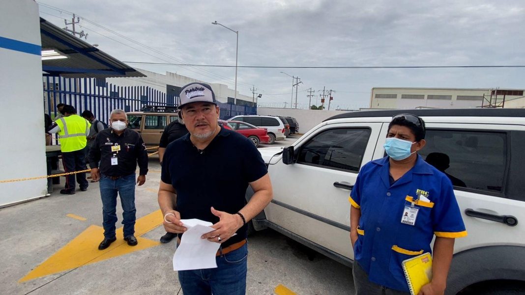 218308058_556770508683037_426882095924442629_n