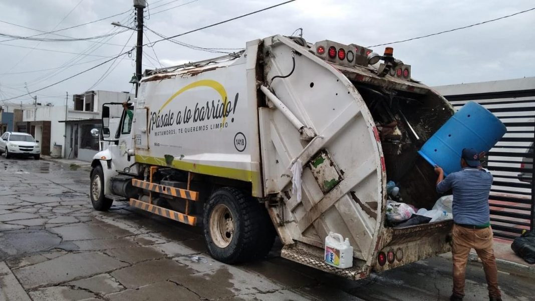 218325503_863617257694853_3324343261039043771_n