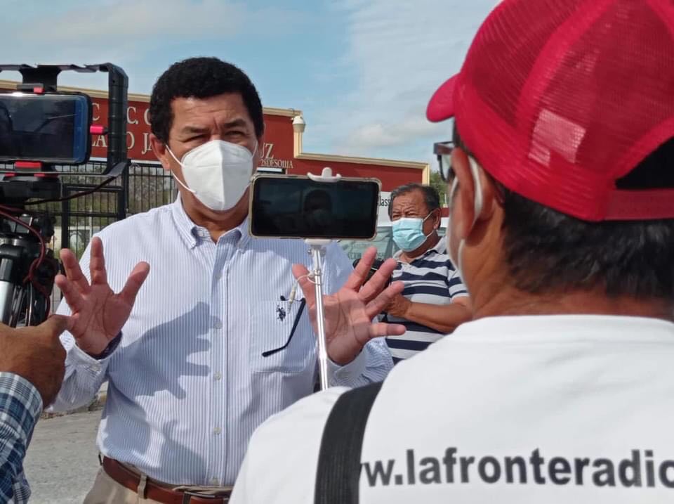 218378856_1228026654304421_5555577262731518215_n