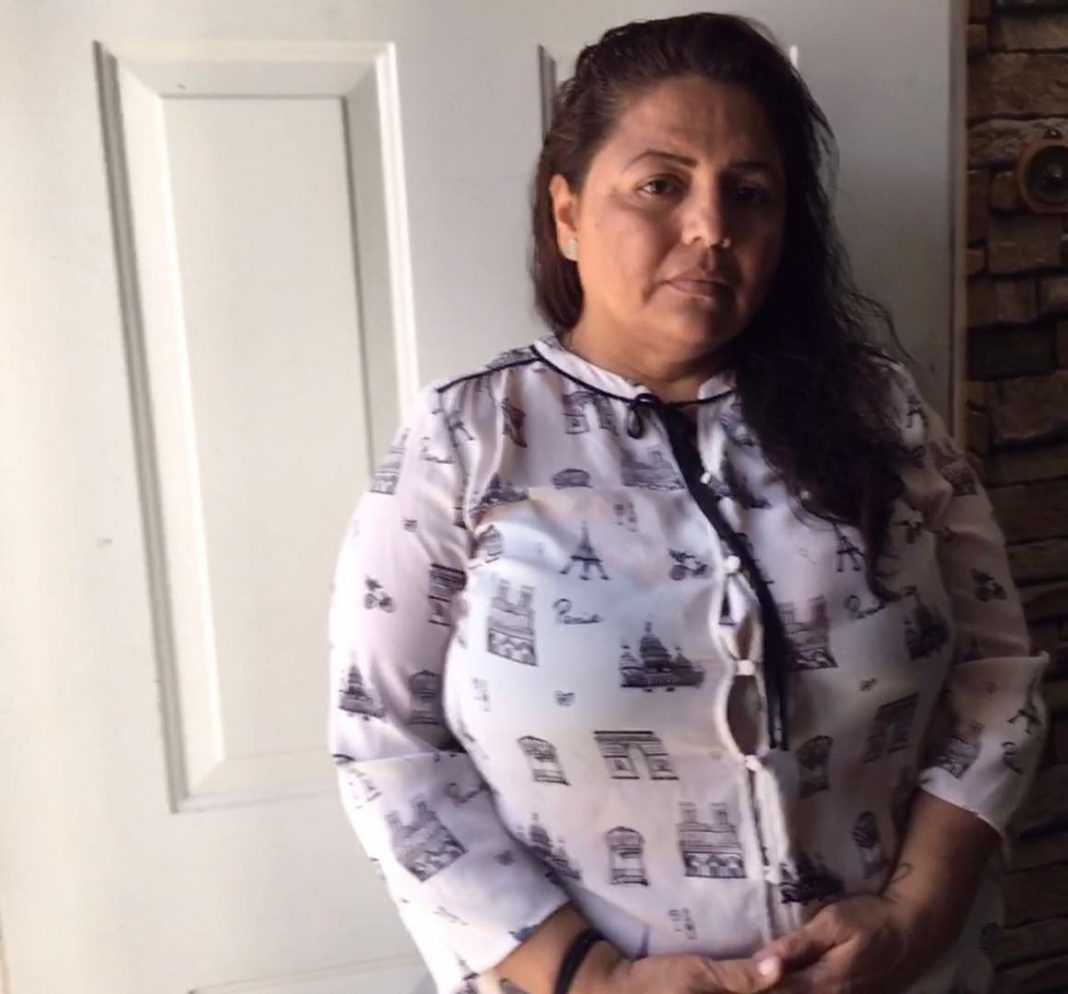 218765710_3078782505687030_5588022473823121157_n