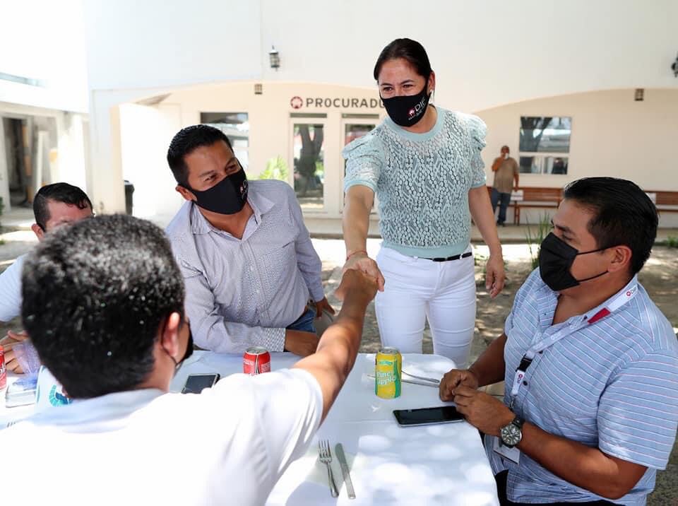 219087427_224710182860984_7479606893284295797_n