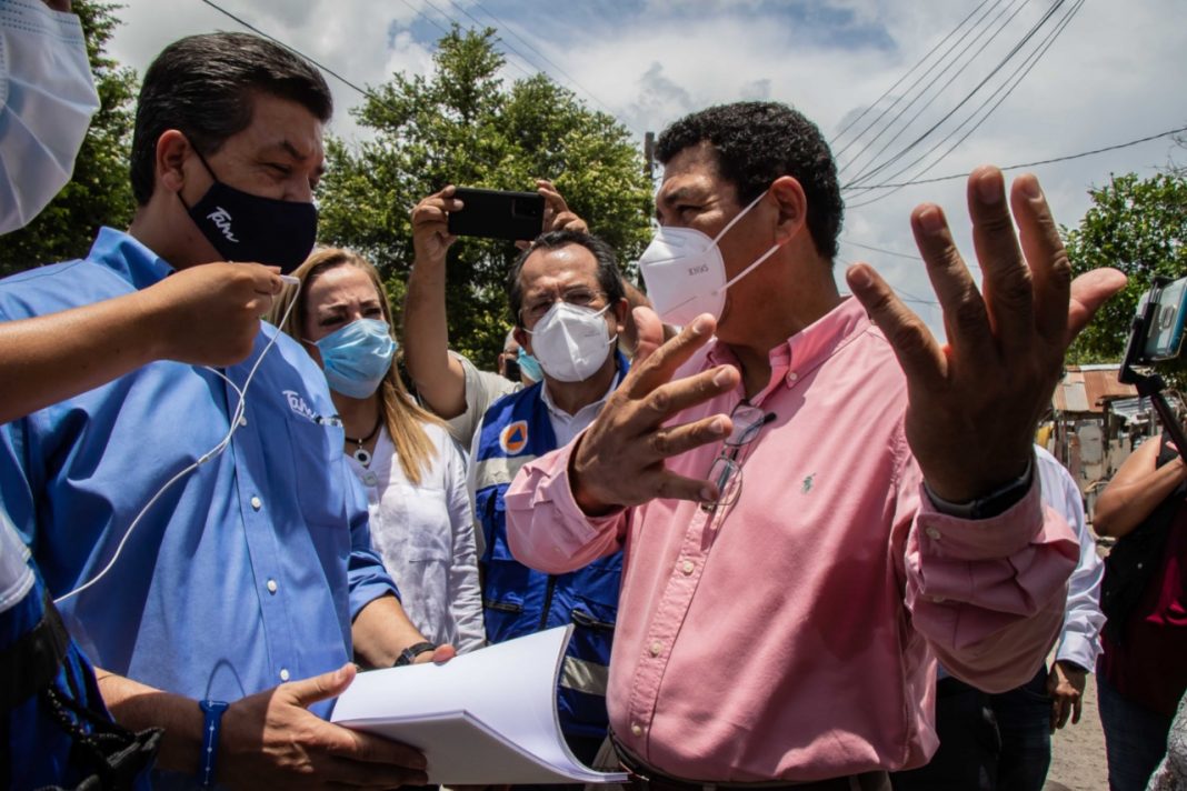 23bafe7b-3825-4b00-b0d5-a5ebe96bb1f5