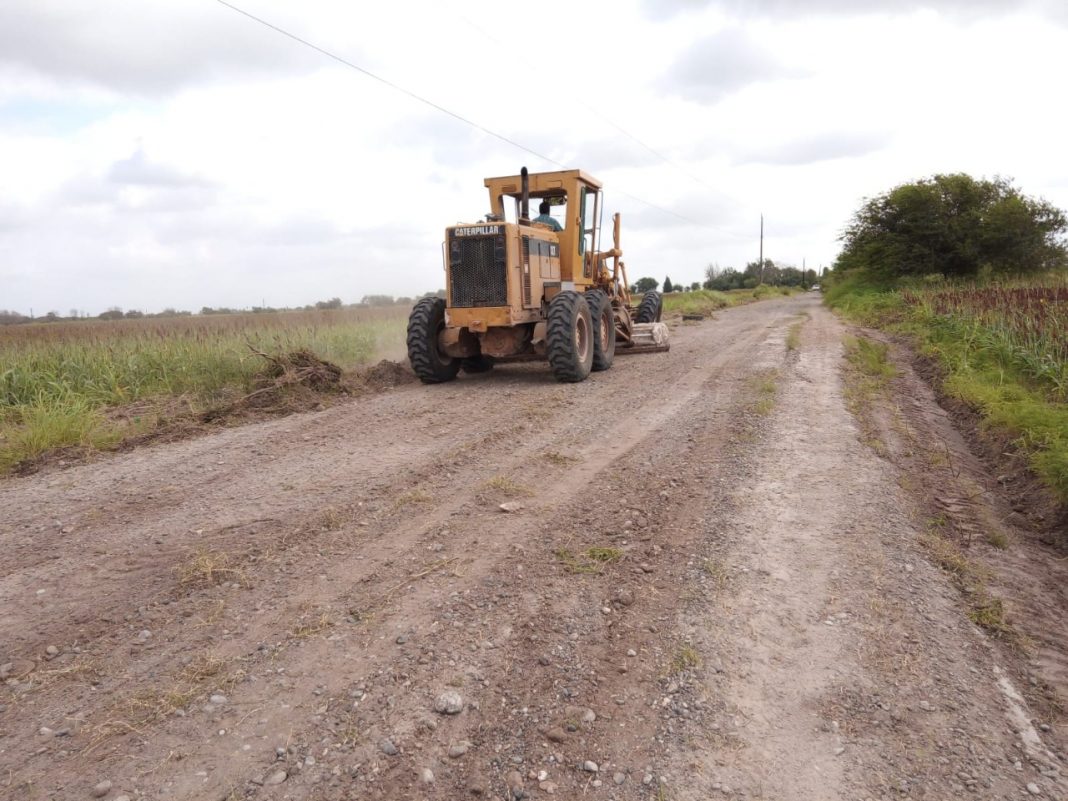 25e7a691-565e-4747-a599-19bd4b5b1c98