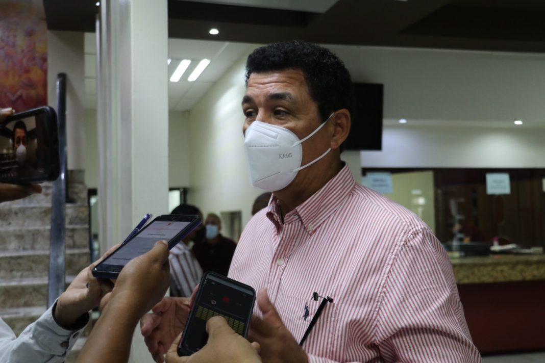 6151a3dc-6be3-4201-8918-bb5d0b507ea5