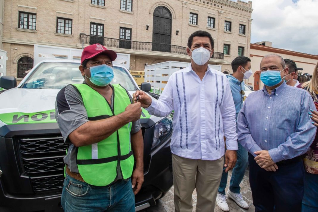 62ec4c0e-4e6a-4506-b08d-6a8097e9480d