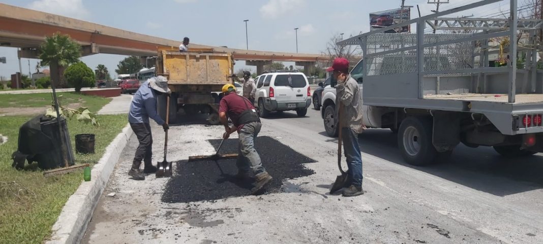 7efc765c-ccd1-4af4-a4dd-bf979a4cfa6f