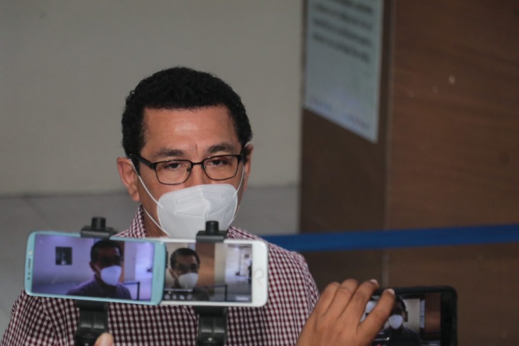 939174b3-2b1d-4c48-b7b9-2231d21b11bb