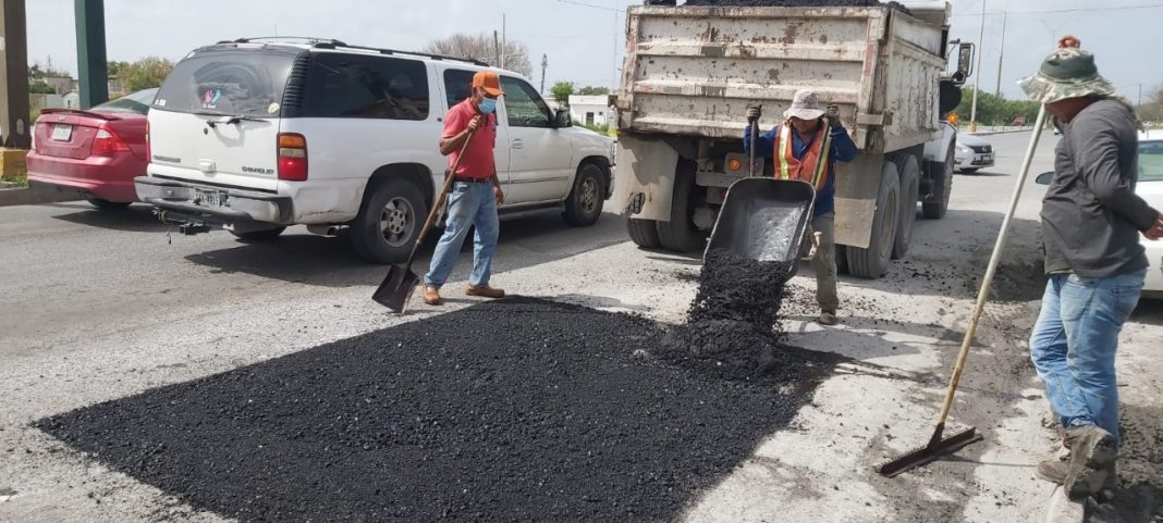 9d8a0d13-108f-4fe6-80f9-f573162c71aa