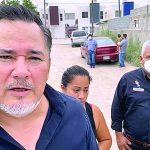 Costea diputado funerales de víctimas