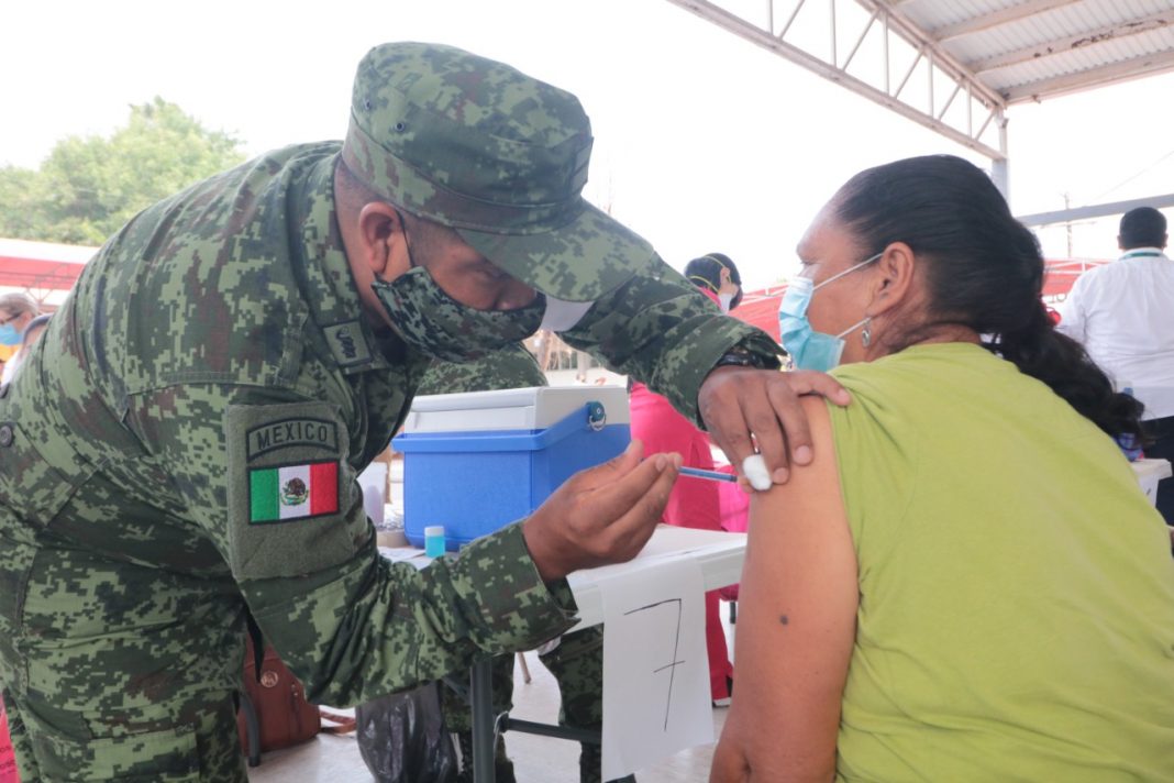 a6104b39-b3b5-4e36-ab80-2d0845d9c0c8